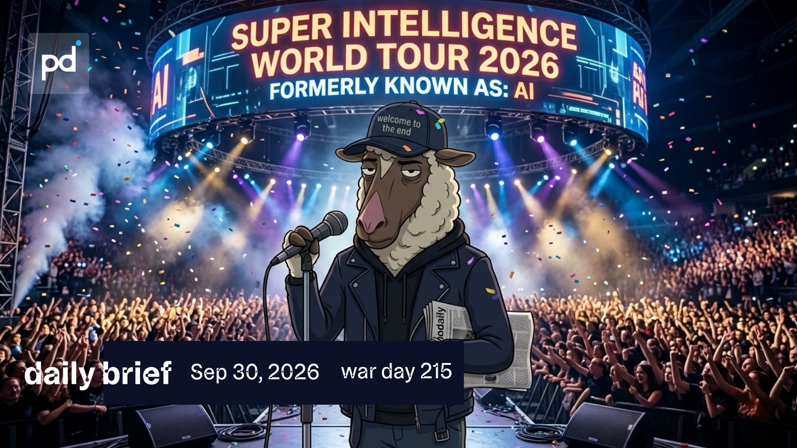 perceptiondaily — brief september 30 2026