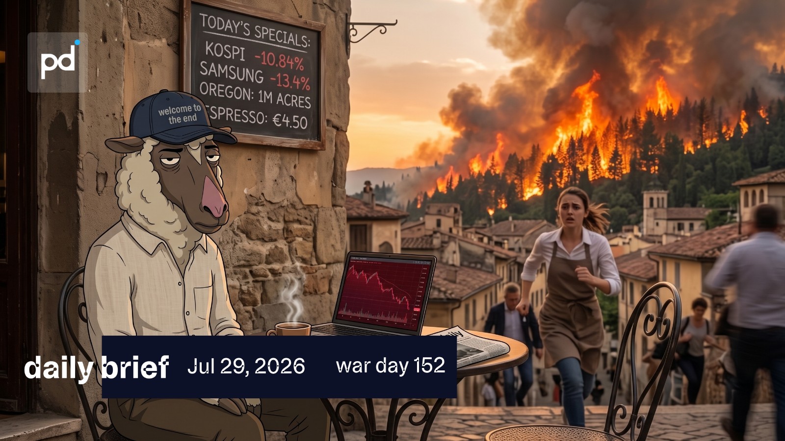perceptiondaily — brief july 29 2026