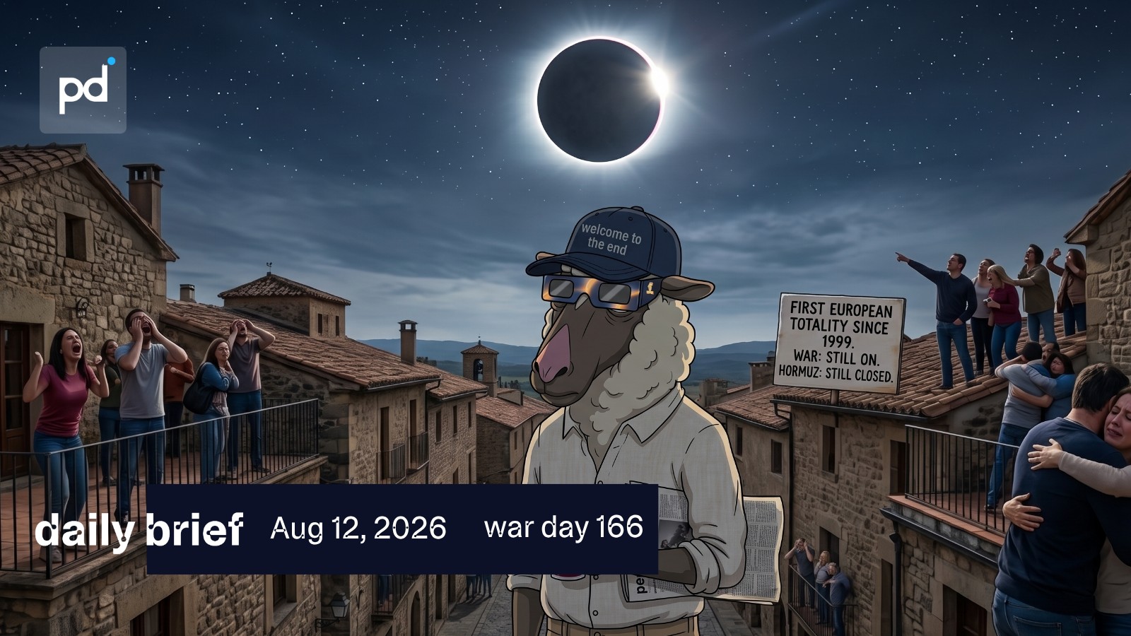 perceptiondaily — brief august 12 2026