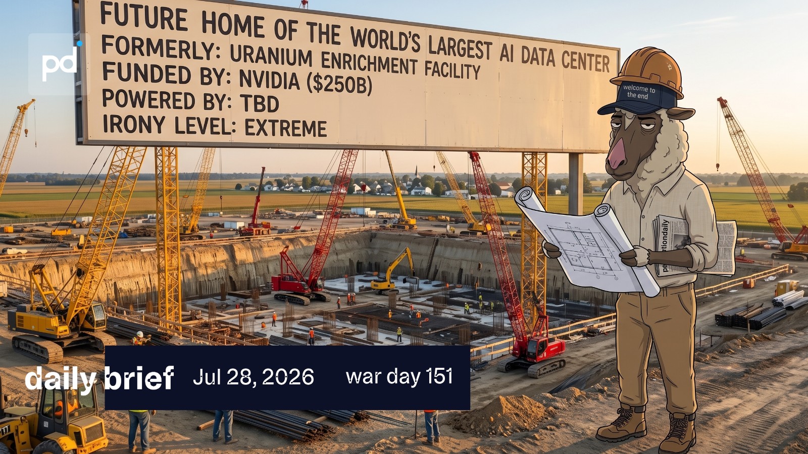 perceptiondaily — brief july 28 2026