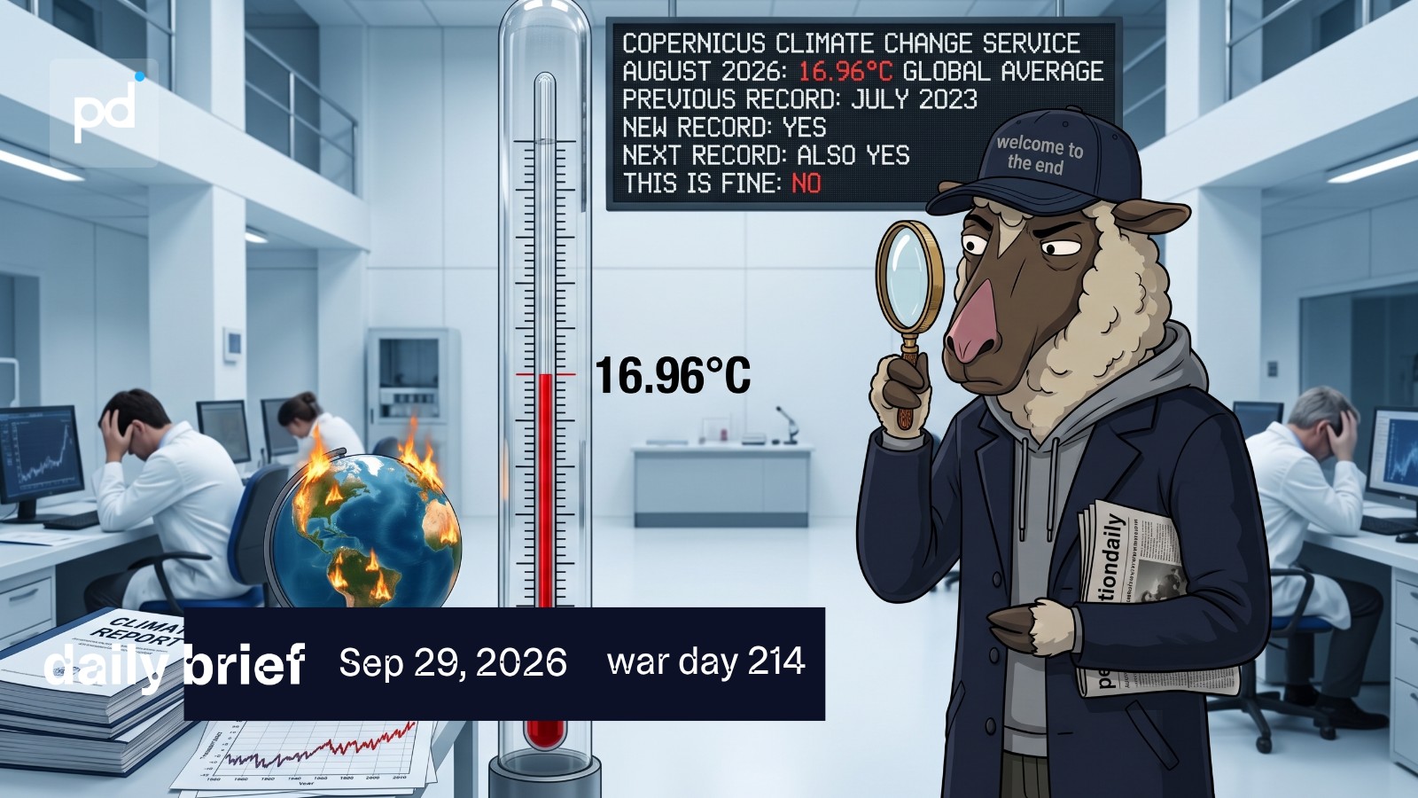 perceptiondaily — brief september 29 2026