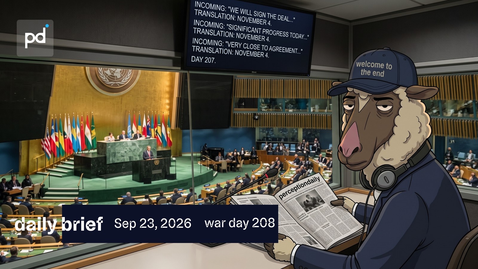 perceptiondaily — brief september 23 2026