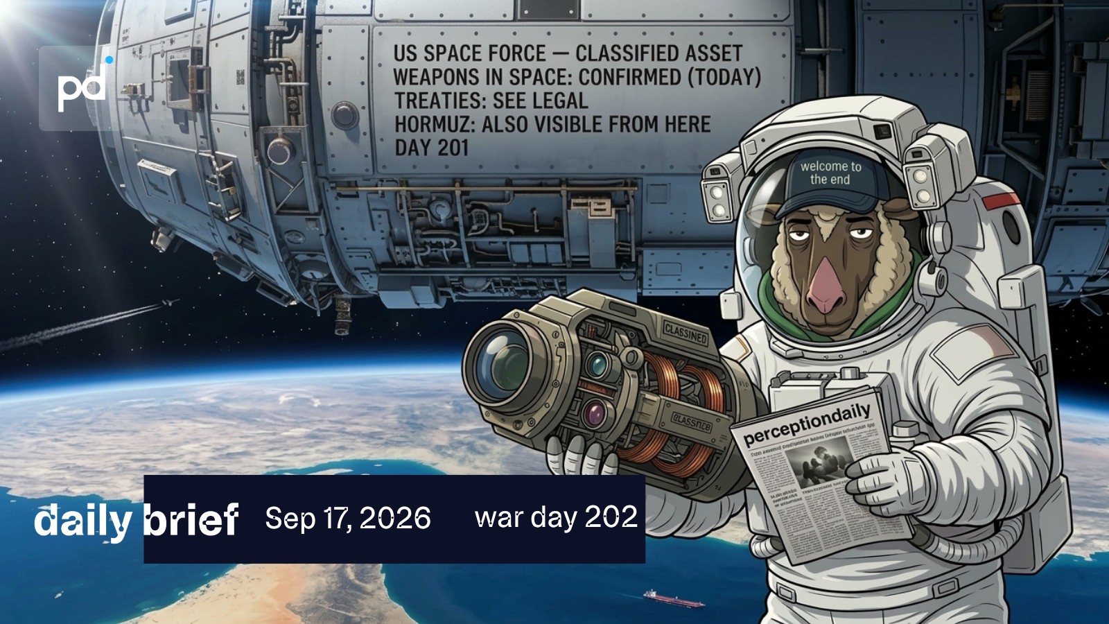 perceptiondaily — brief september 17 2026