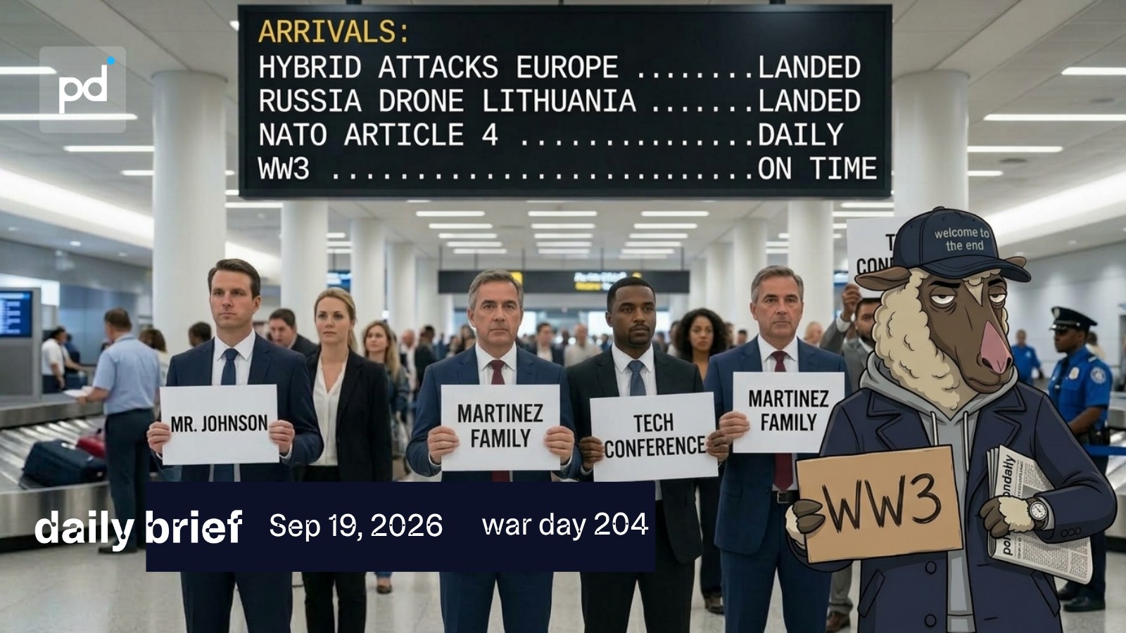 perceptiondaily — brief september 19 2026
