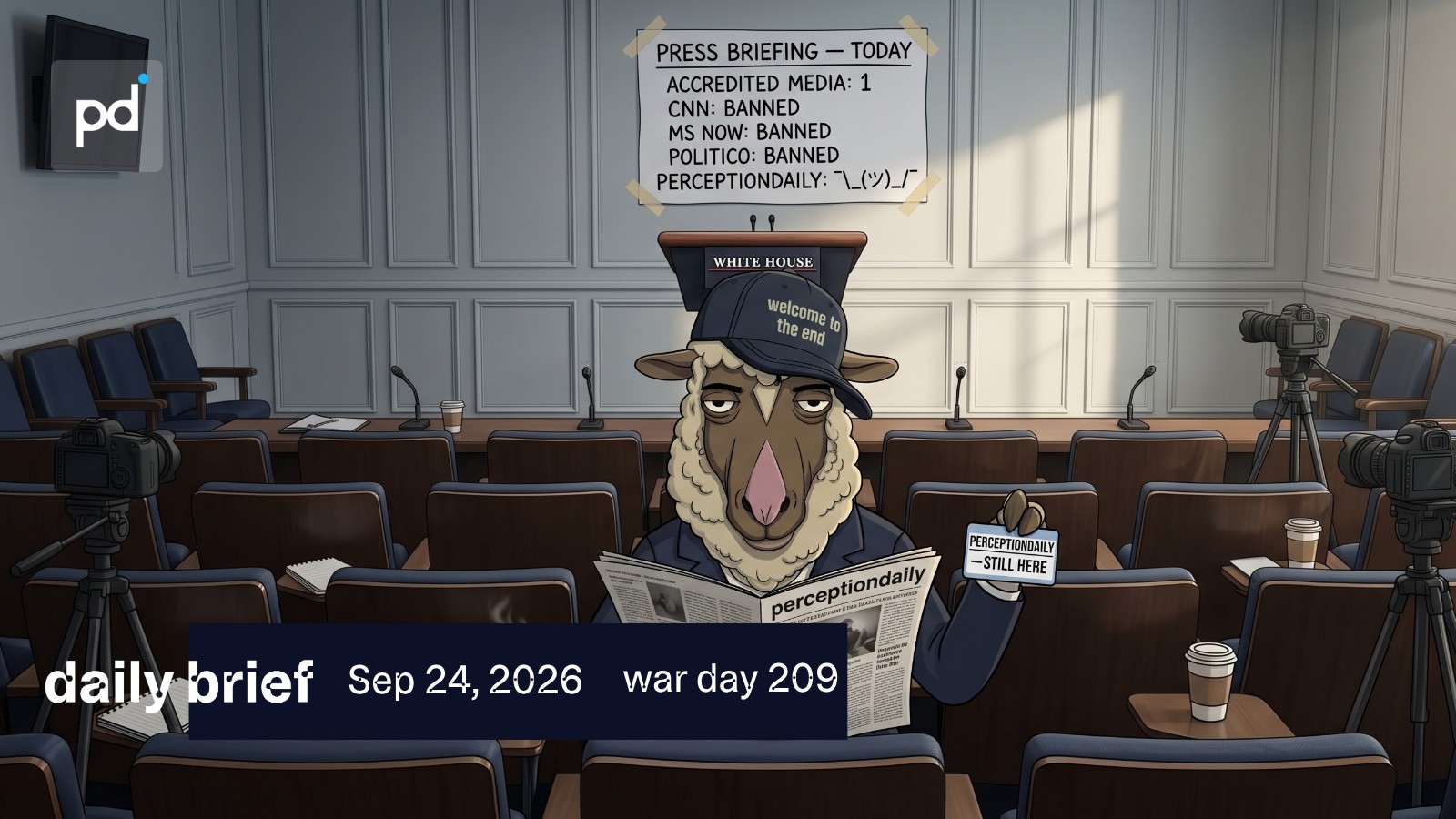 perceptiondaily — brief september 24 2026
