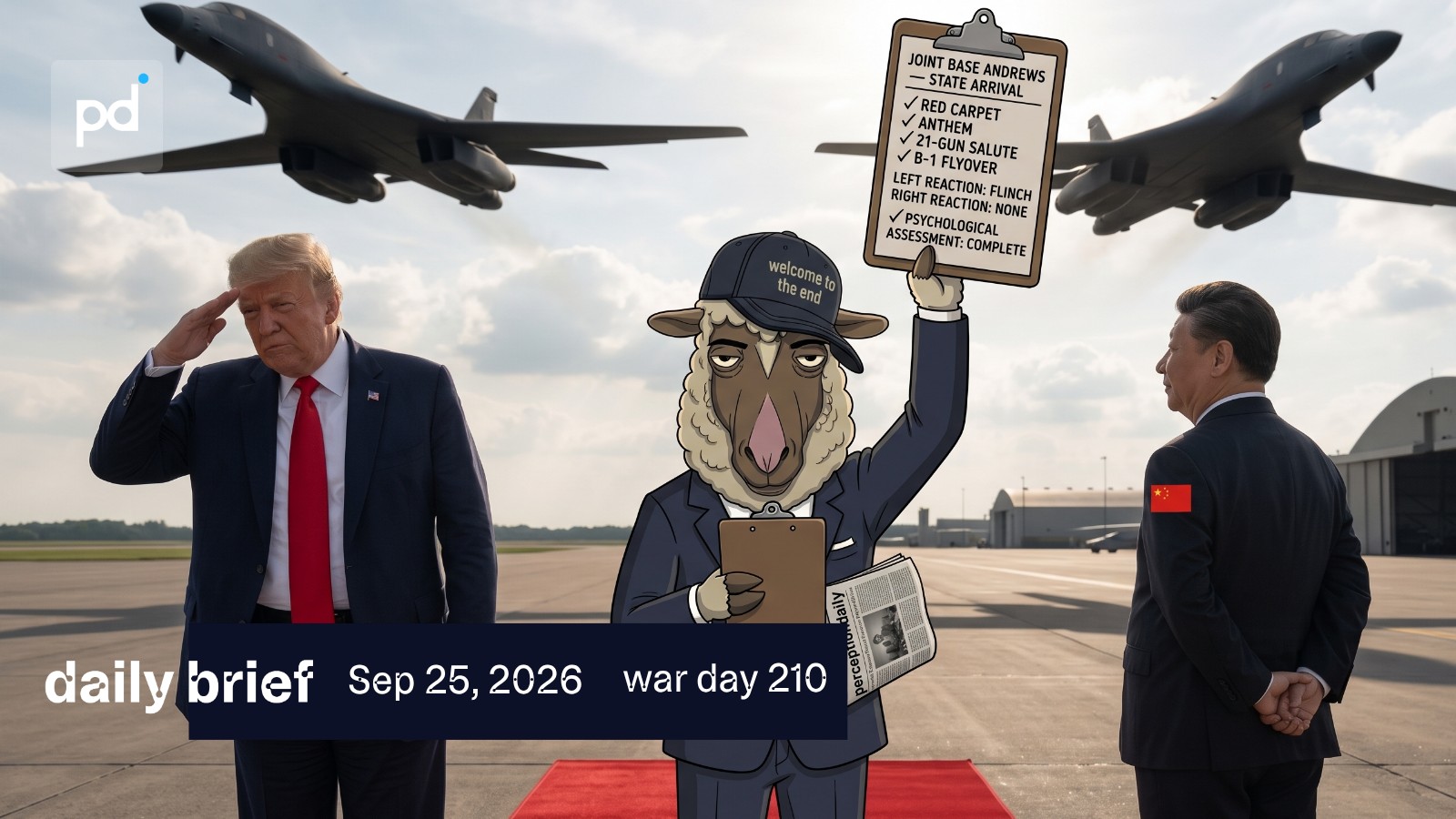perceptiondaily — brief september 25 2026