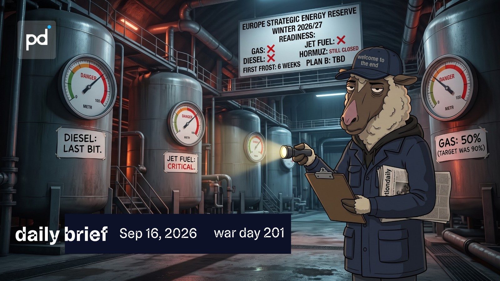 perceptiondaily — brief september 16 2026