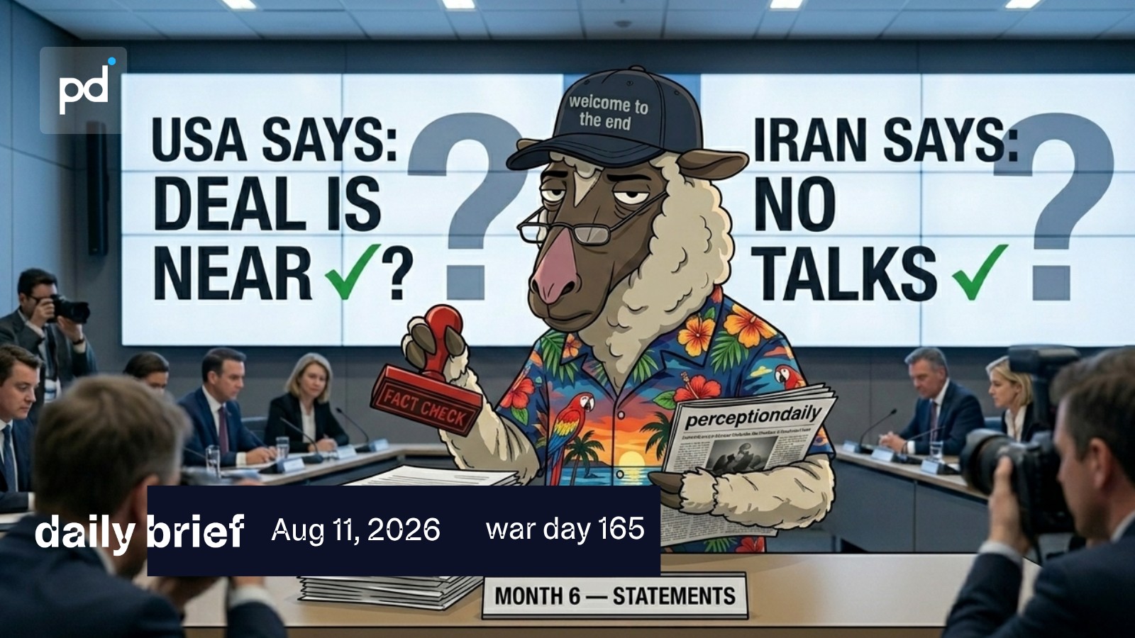perceptiondaily — brief august 11 2026